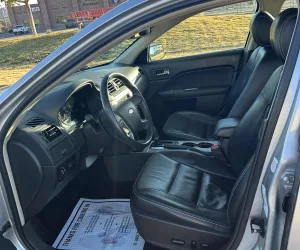 inbound9102301511411174008