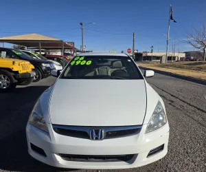 inbound9124843774821710740