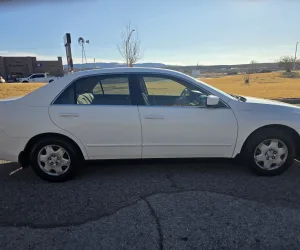 inbound9139061495704965719