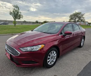 inbound918865833915029876