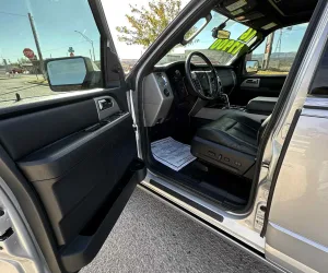 inbound9216195392474478803