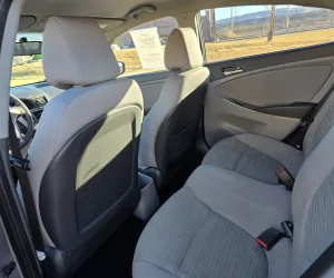 inbound9219573067238360345