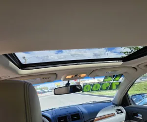 inbound95863808836758656