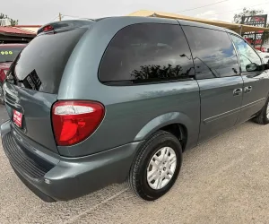 inbound979176685409487618