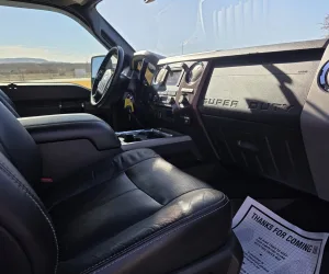 inbound98002755722013364