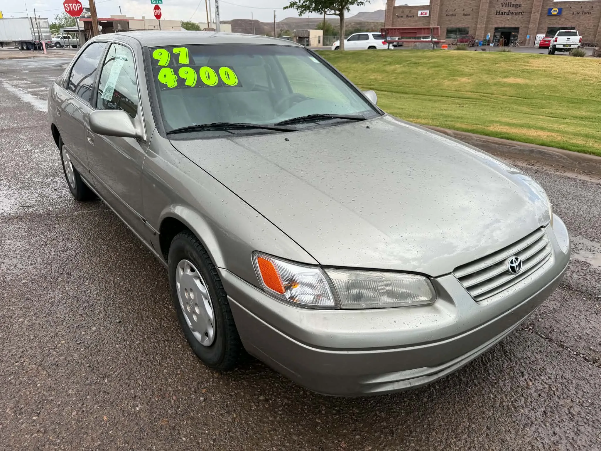 78045